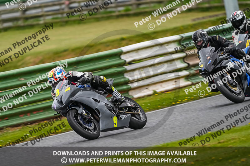 enduro digital images;event digital images;eventdigitalimages;mallory park;mallory park photographs;mallory park trackday;mallory park trackday photographs;no limits trackdays;peter wileman photography;racing digital images;trackday digital images;trackday photos